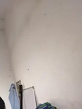 achabacha09 online show from October 7, 2025, 1:36 am