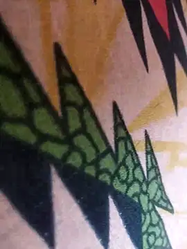 achabacha09 online show from October 10, 2025, 1:26 am