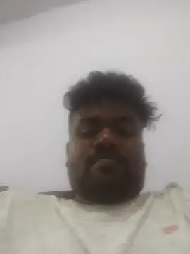 achabacha09 online show from October 26, 2025, 12:49 am