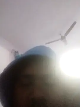 achabacha09 online show from November 8, 2025, 7:34 pm