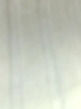 Alisson Milf online show from April 14, 2026, 4:18 am