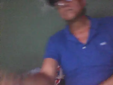 cataCHu online show from February 12, 2026, 4:24 pm