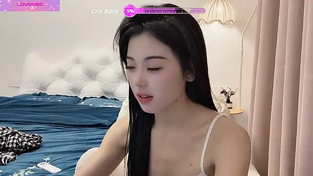 bao-bao- online show from November 11, 2025, 3:23 pm