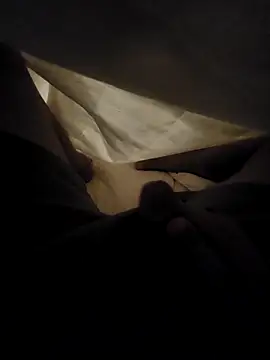 CowBoy Tyler1 online show from September 10, 2025, 3:01 pm