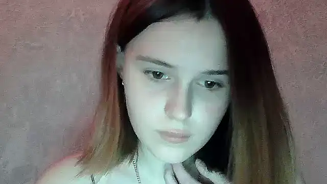 SweetLoraa online show from October 30, 2025, 1:07 am