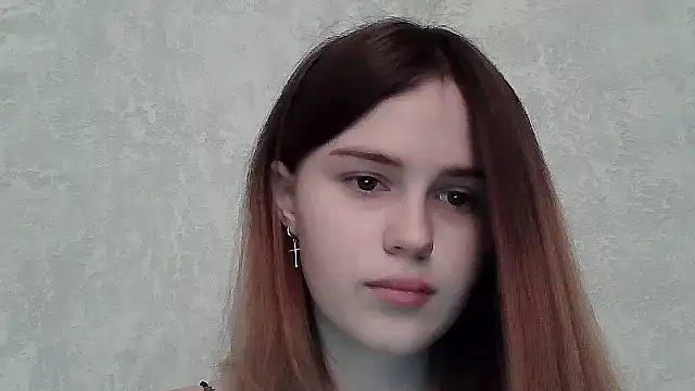 SweetLoraa online show from November 22, 2025, 11:09 am