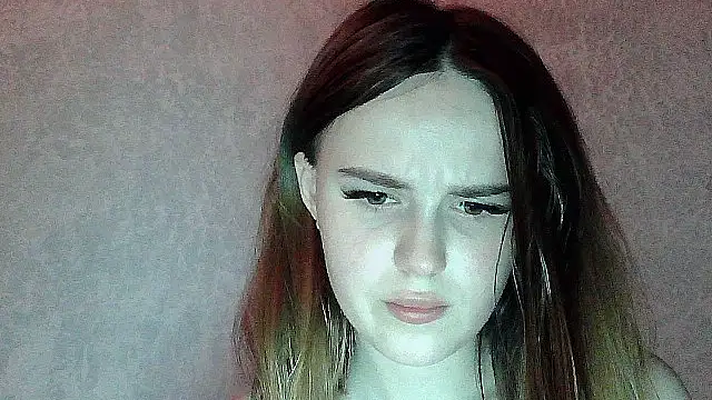 SweetLoraa online show from January 7, 2026, 12:57 am