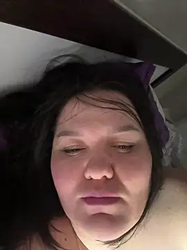 SunnyLeila2101 online show from February 5, 2026, 10:03 pm