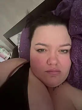 SunnyLeila2101 online show from February 16, 2026, 1:40 pm