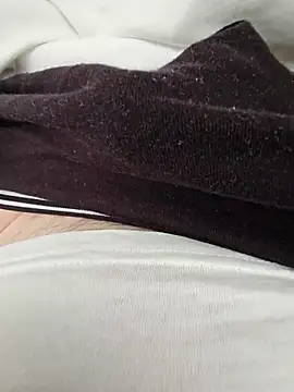 Snapshot of itsCuteTits chatting on September 19, 2025, 11:22 am itsCuteTits online show from September 19, 2025, 11:22 am