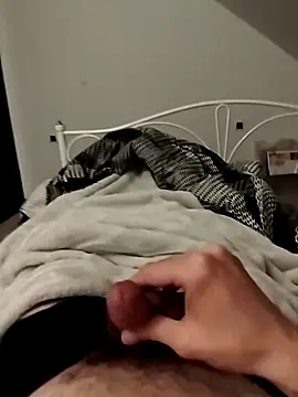 tip hard cock online show from October 22, 2025, 5:02 pm