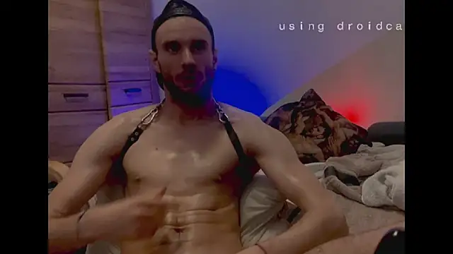 sexbooy27 online show from September 11, 2025, 5:07 am