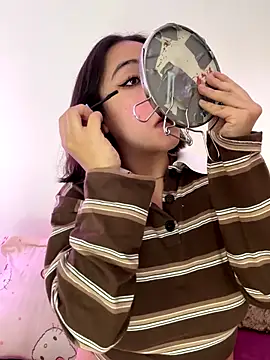 Sweet Agata1 online show from December 2, 2025, 2:23 pm