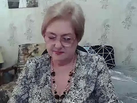 Renata62011 online show from March 2, 2026, 1:07 pm
