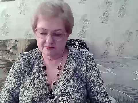 Renata62011 online show from March 11, 2026, 1:39 pm