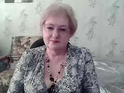 Renata62011 online show from March 13, 2026, 12:45 pm