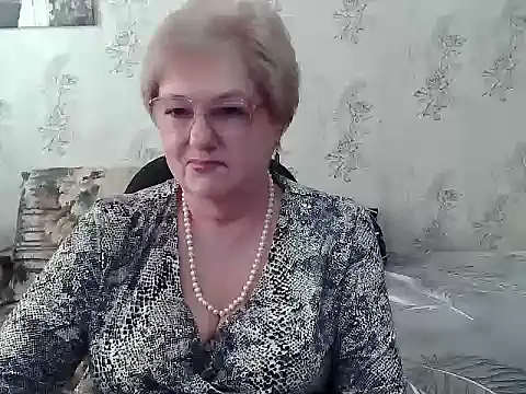 Renata62011 online show from March 17, 2026, 12:41 pm