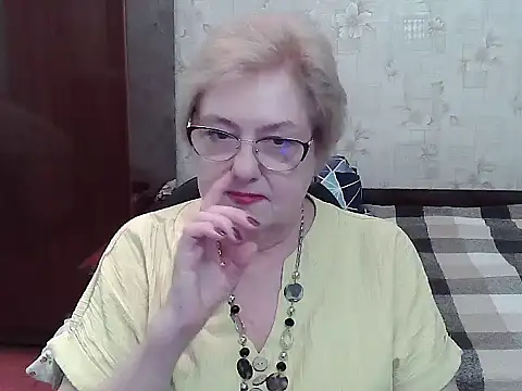 Renata62011 online show from July 1, 2026, 12:40 pm