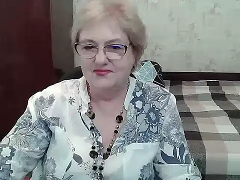 Renata62011 online show from July 2, 2026, 12:33 pm