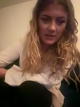 shokatt666 online show from January 11, 2026, 7:02 am