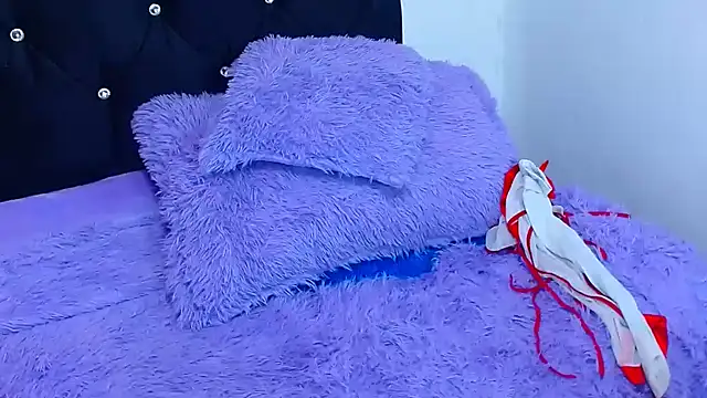 Gabi Jhons 23 online show from November 22, 2025, 10:25 am