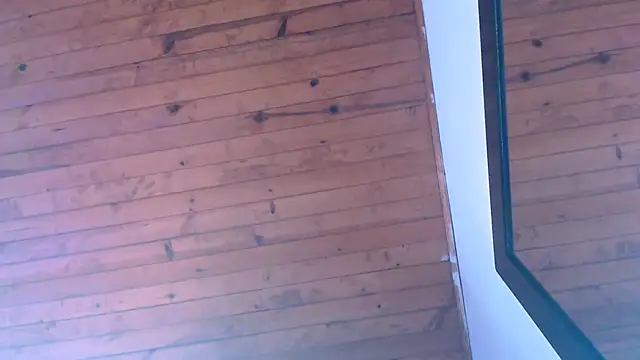 Snapshot of ArturoCardona_ chatting on July 12, 2026, 3:25 pm ArturoCardona online show from July 12, 2026, 3:25 pm