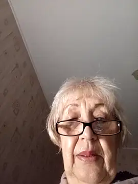 Anatolia5961 online show from October 6, 2025, 3:26 am