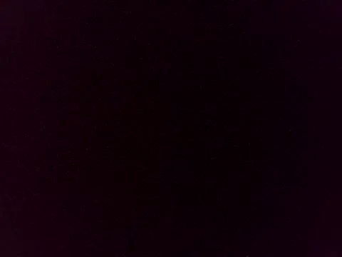 Anatolia5961 online show from October 11, 2025, 4:38 pm