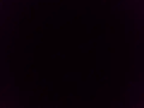 Anatolia5961 online show from October 23, 2025, 3:39 am