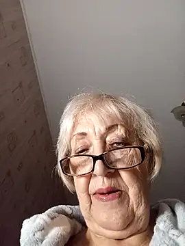 Anatolia5961 online show from October 24, 2025, 3:25 am