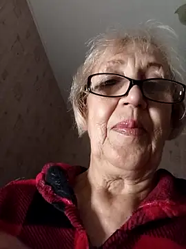 Anatolia5961 online show from October 25, 2025, 3:51 pm