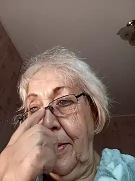 Anatolia5961 online show from November 1, 2025, 4:14 am