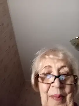 Anatolia5961 online show from November 4, 2025, 4:00 am