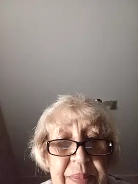 Anatolia5961 online show from November 7, 2025, 3:50 am