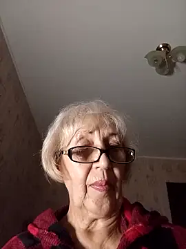 Anatolia5961 online show from November 12, 2025, 5:02 pm