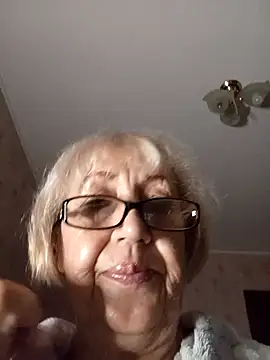 Anatolia5961 online show from November 14, 2025, 4:00 am