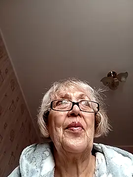 Anatolia5961 online show from November 16, 2025, 8:20 am