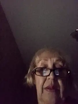 Anatolia5961 online show from November 24, 2025, 4:23 am