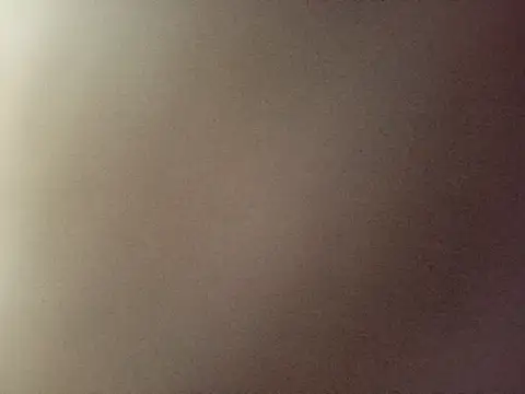 Anatolia5961 online show from December 1, 2025, 10:20 am