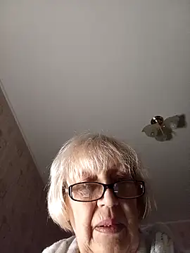 Anatolia5961 online show from December 3, 2025, 5:33 pm