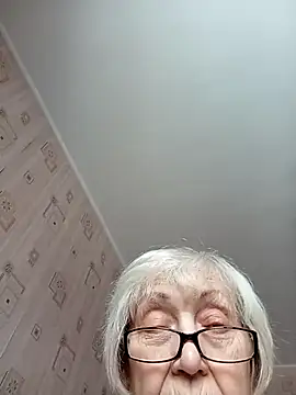 Anatolia5961 online show from January 6, 2026, 6:17 am