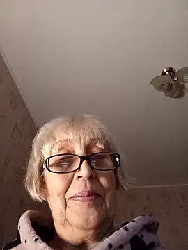 Anatolia5961 online show from January 12, 2026, 2:11 pm