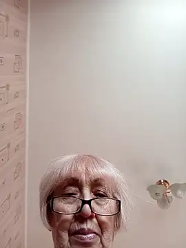 Anatolia5961 online show from January 17, 2026, 7:13 am