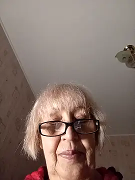 Anatolia5961 online show from February 5, 2026, 5:06 pm