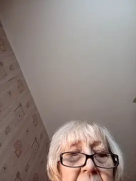 Anatolia5961 online show from March 17, 2026, 2:09 pm