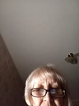 Anatolia5961 online show from March 19, 2026, 4:55 pm