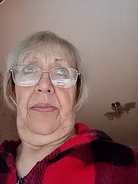 Anatolia5961 online show from April 14, 2026, 3:12 am