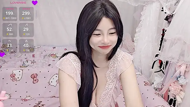 9aunatiis online show from March 8, 2026, 2:04 am