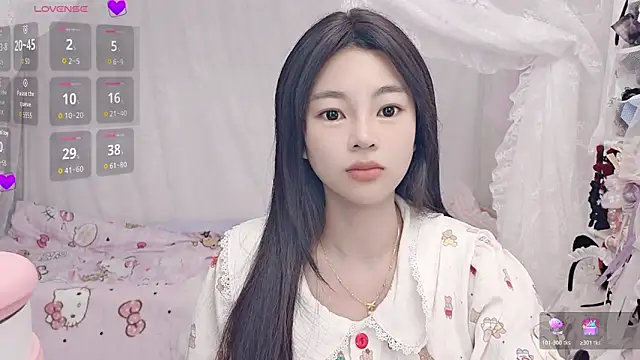 9aunatiis online show from March 15, 2026, 8:04 pm