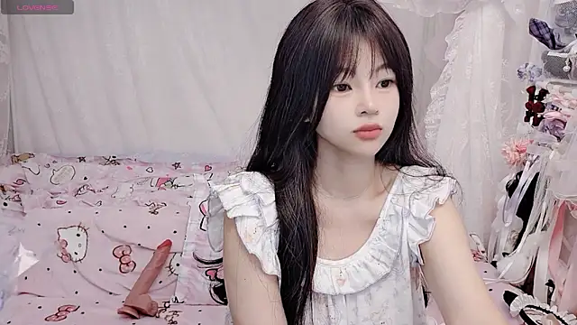 9aunatiis online show from April 9, 2026, 6:35 pm